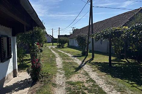 Жилище, Жиберци: 10