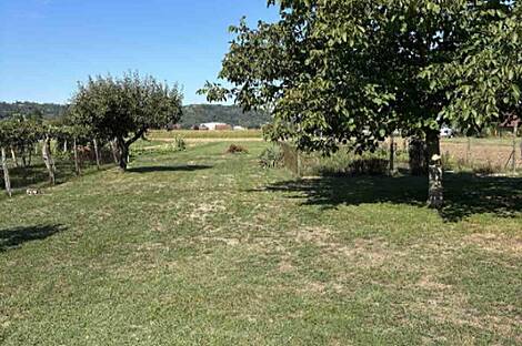 Жилище, Жиберци: 11