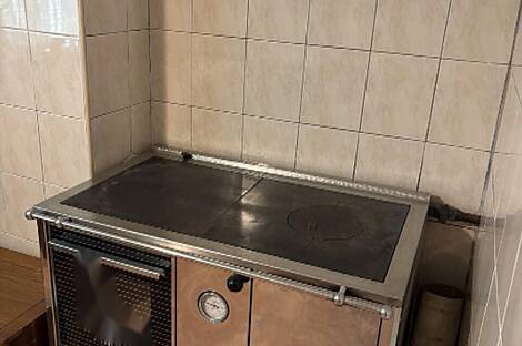 Жилище, Жиберци: 14