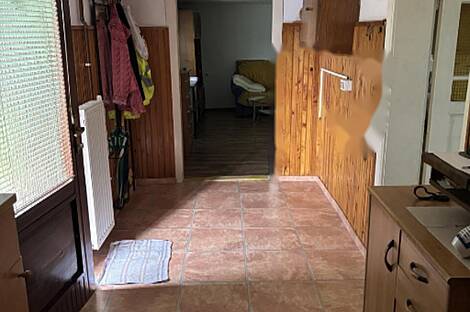 Жилище, Жиберци: 15