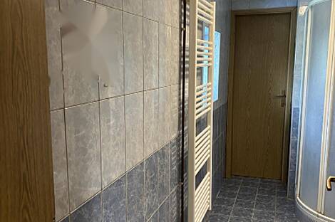 Жилище, Жиберци: 17