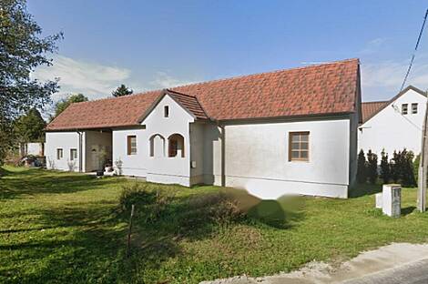 Квартира в Кобиле: 1