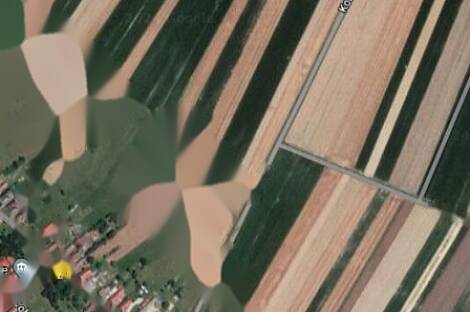 Квартира в Кобиле: 2