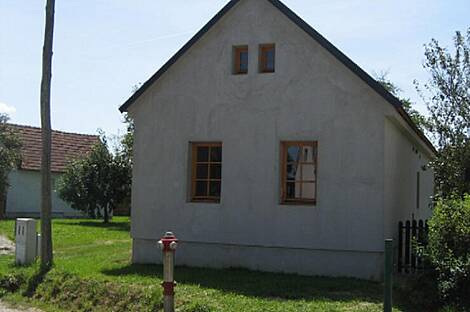 Квартира в Кобиле: 3