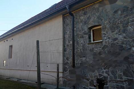 Квартира в Кобиле: 6