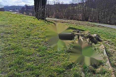 Жилище, Ивяньковцы: 2