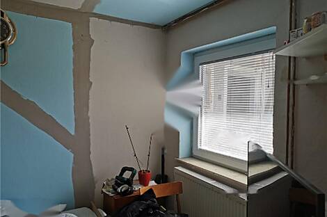 Жилище, Ивяньковцы: 10