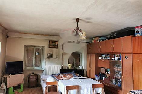 Жилище, Ивяньковцы: 17