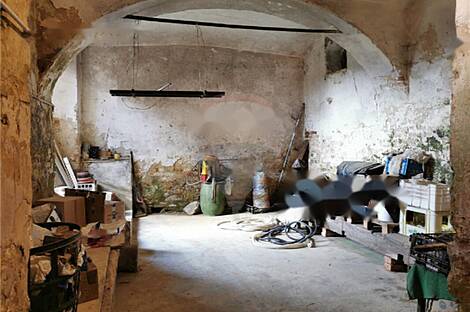 Жилище, Ивяньковцы: 22