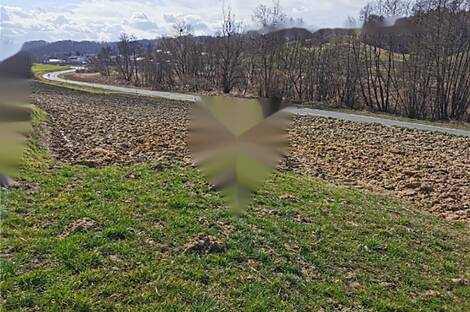 Жилище, Ивяньковцы: 23