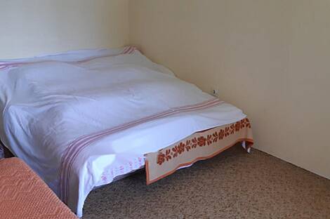 Дом на улице Гореня Лепа Вас.: 2