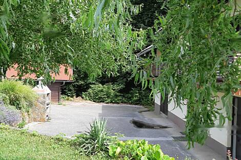 Дом на улице Гореня Лепа Вас.: 3