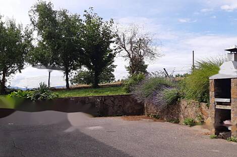 Дом на улице Гореня Лепа Вас.: 6