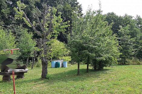 Дом на улице Гореня Лепа Вас.: 9