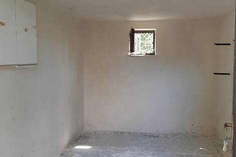 Дом на улице Гореня Лепа Вас.: 10