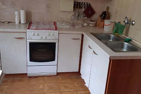 Дом на улице Гореня Лепа Вас.: 11