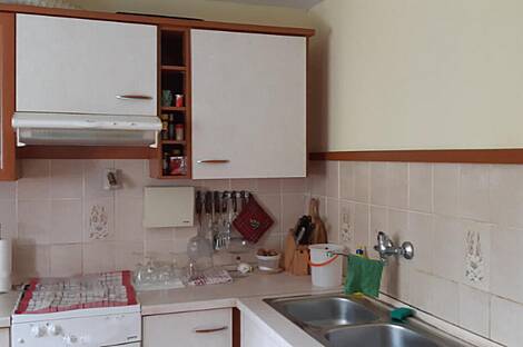 Дом на улице Гореня Лепа Вас.: 12