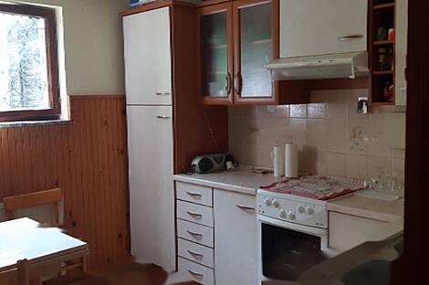 Дом на улице Гореня Лепа Вас.: 13