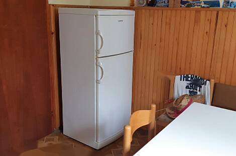 Дом на улице Гореня Лепа Вас.: 14