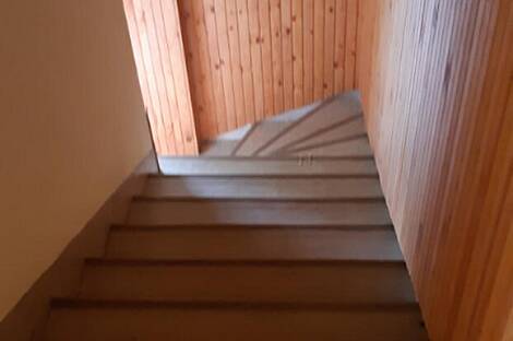 Дом на улице Гореня Лепа Вас.: 15