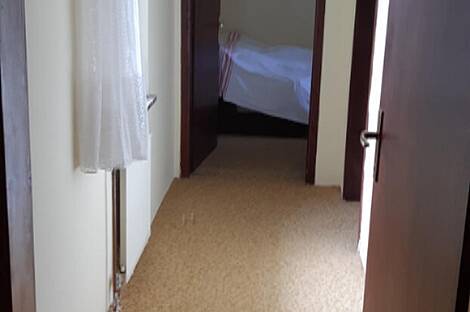 Дом на улице Гореня Лепа Вас.: 16