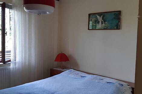 Дом на улице Гореня Лепа Вас.: 18