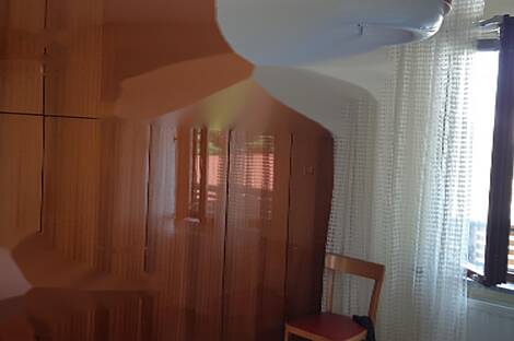 Дом на улице Гореня Лепа Вас.: 19