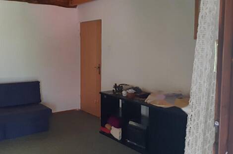 Дом на улице Гореня Лепа Вас.: 20