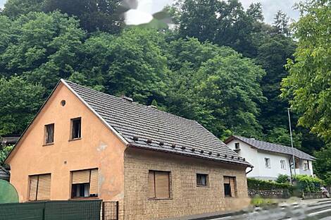 Жилище, мысленный расчет.: 3