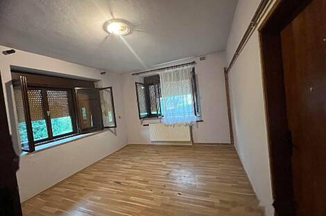 Жилище, мысленный расчет.: 5