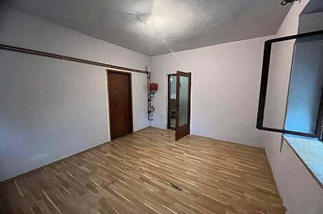 Жилище, мысленный расчет.: 6