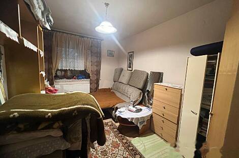 Жилище, мысленный расчет.: 9