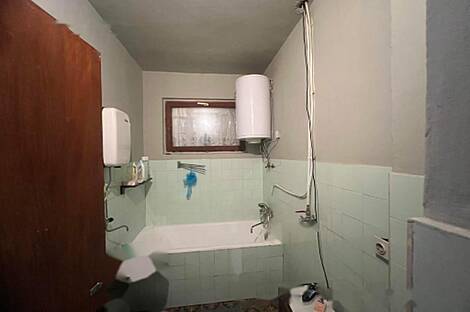 Жилище, мысленный расчет.: 10