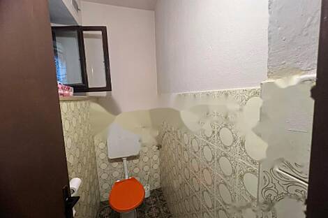 Жилище, мысленный расчет.: 11