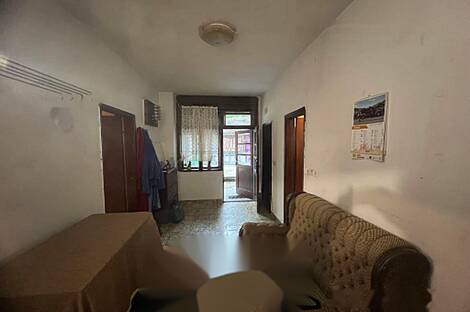 Жилище, мысленный расчет.: 12