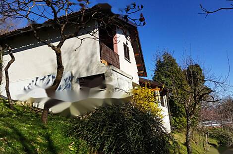 Жилище в Логе: 3