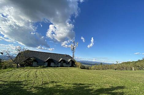 Дом, Шентьерней, Великий Бан.: 5