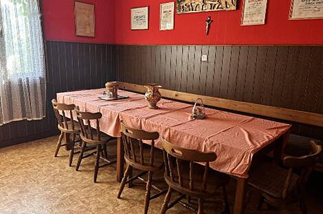 Жилище в Доблежице: 2