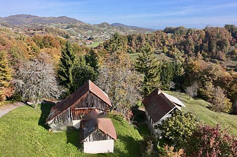 Жилище в Доблежице: 3