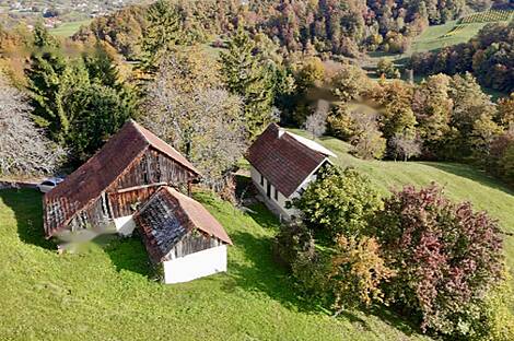 Жилище в Доблежице: 4