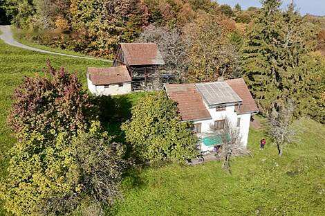 Жилище в Доблежице: 5