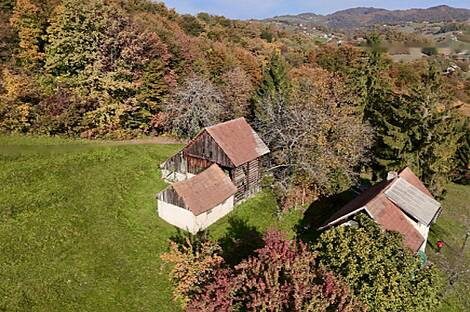 Жилище в Доблежице: 6