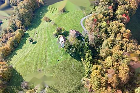 Жилище в Доблежице: 7