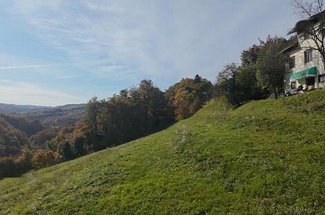 Жилище в Доблежице: 8