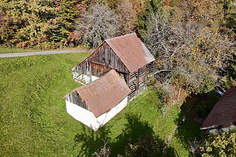 Жилище в Доблежице: 10