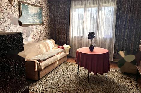 Жилище в Доблежице: 11