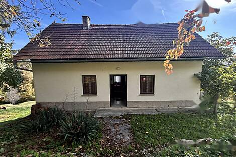 Жилище в Доблежице: 13