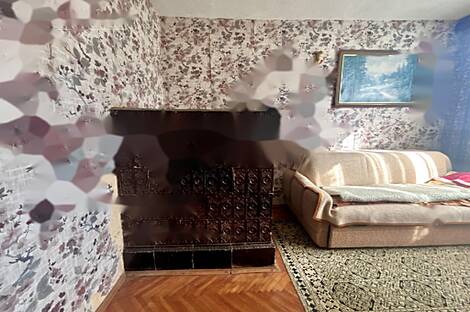 Жилище в Доблежице: 15