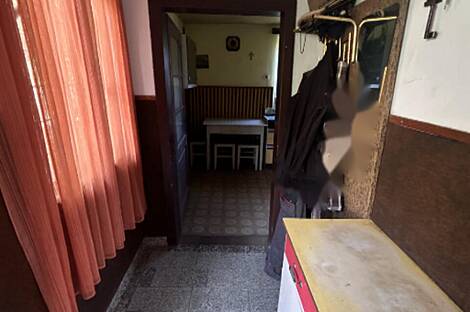 Жилище в Доблежице: 17