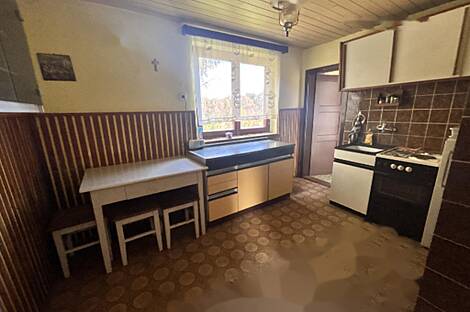 Жилище в Доблежице: 18